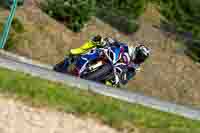 Brno;event-digital-images;motorbikes;no-limits;peter-wileman-photography;trackday;trackday-digital-images